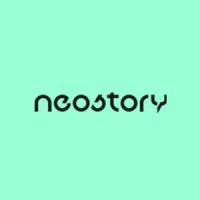 neostory agence Armstrong