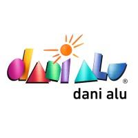 Dani Alu