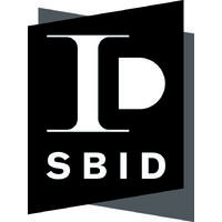 SBID® - Society of British & International Interior Design