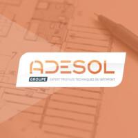 ADESOL Groupe