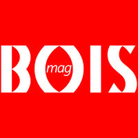 BOISmag