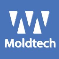 Moldtech S.L.