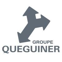 Groupe Quéguiner