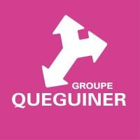Groupe Quéguiner