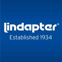 Lindapter International