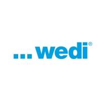 wedi GmbH