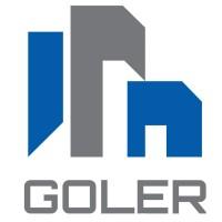 Goler Ltd