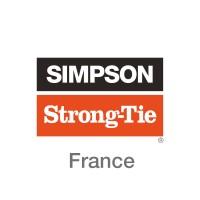 Simpson Strong-Tie France