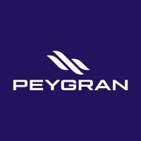 PEYGRAN