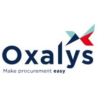 Oxalys