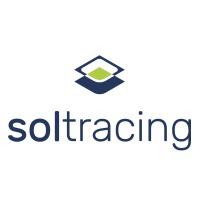 Soltracing