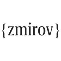 Zmirov Communication