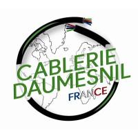 Cablerie Daumesnil