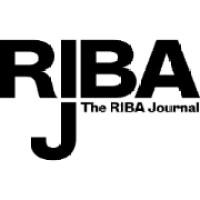 RIBA Journal