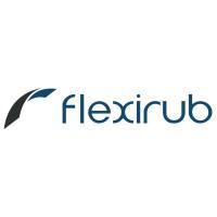 Flexirub