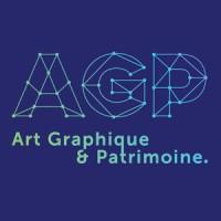 Art Graphique & Patrimoine