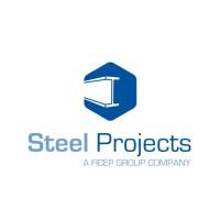 Steel Projects