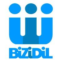 BiZiDiL