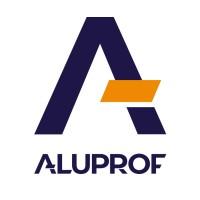 Aluprof