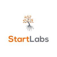 StartLabs Ventures