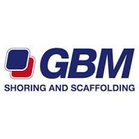 GBM Shoring and Scaffolding®