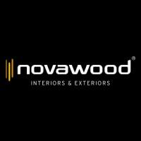 NOVAWOOD