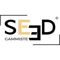 SEED Gammiste