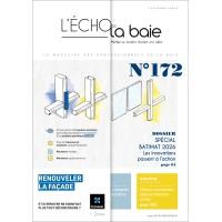 L'Echo de la Baie