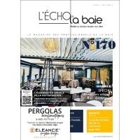 L'Echo de la Baie