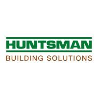 Huntsman Building Solutions / Huntsman Solutions Bâtiments