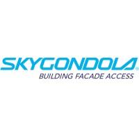 SKYGONDOLA