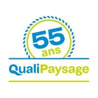 QualiPaysage