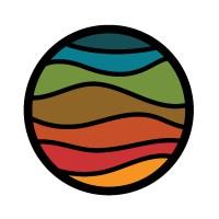 Rocky Mountain Association of Geologists