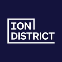 Ion District