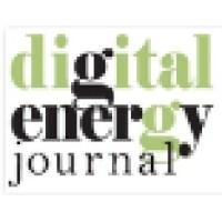 Digital Energy Journal