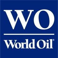 World Oil