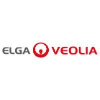 ELGA LabWater