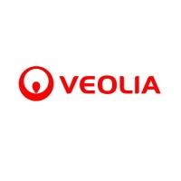 Veolia Ireland