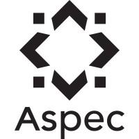 Aspec Association