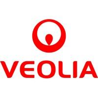 Veolia Services Southern Africa 