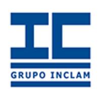 Grupo INCLAM