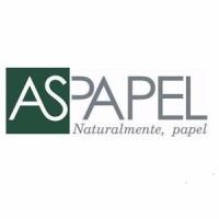 ASPAPEL