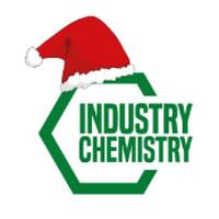 IndustryChemistry.com