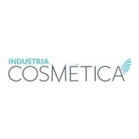 Industria Cosmética