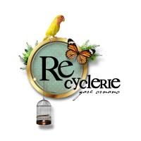 La REcyclerie