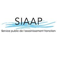 SIAAP