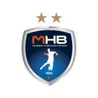 Montpellier Handball