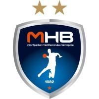 Montpellier Handball