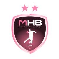 Montpellier Handball