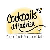 Cocktails d'Hadrien